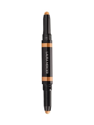 Laura Mercier Secret Camouflage Concealer Duo - 4W