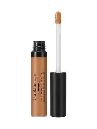 bareMinerals Original Liquid Mineral Concealer - 5C