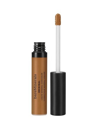 bareMinerals Original Liquid Mineral Concealer - 5W