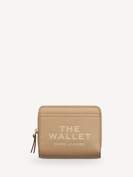Camel The Mini Compact Wallet (AG8841) | £165