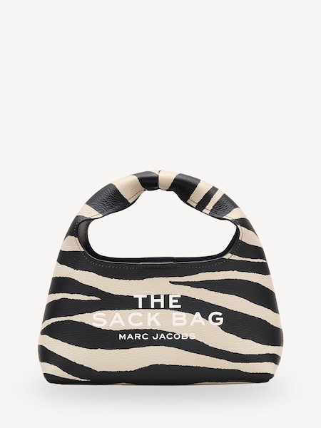 Animal The Mini Sack Bag (AG8847) | £395