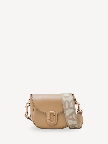 Camel The Saddle Bag (AG8856) | £395