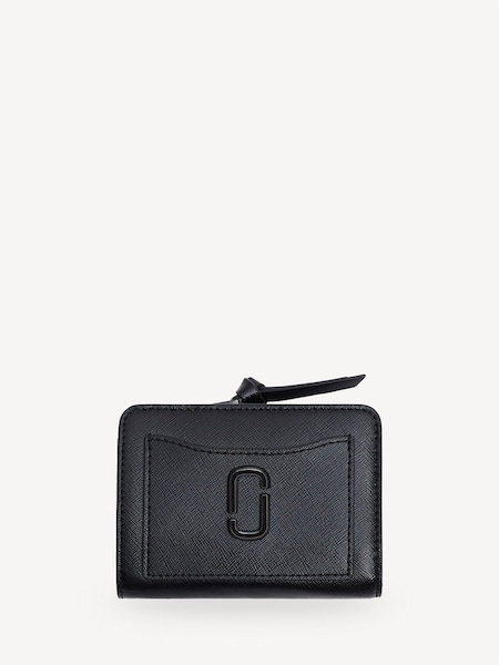 The Mini Compact Wallet (AG8864) | £165