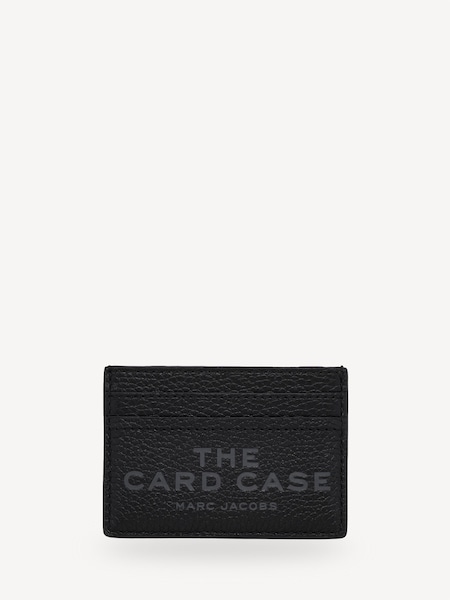 Black The Card Case (AG8869) | £85