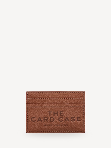 Argon Oil The Card Case (AG8877) | £85