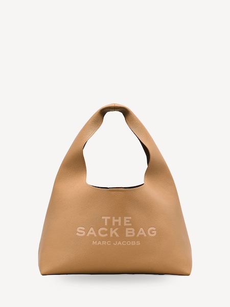 Camel The Sack Bag (AG8882) | £550