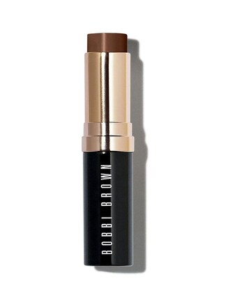 Bobbi Brown Cool Walnut Skin Foundation Stick