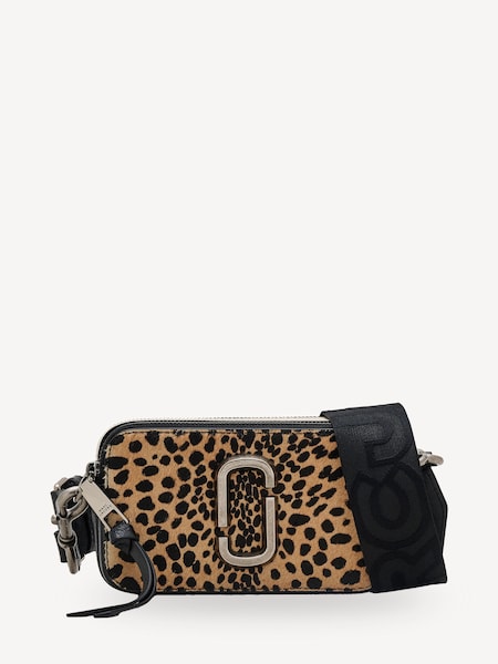 Animal The Snapshot Bag (AK5499) | £395