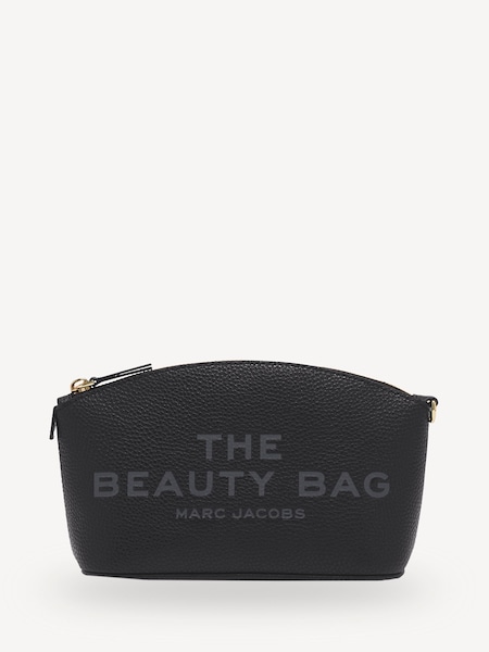 Black The Beauty Bag (AK5529) | £105