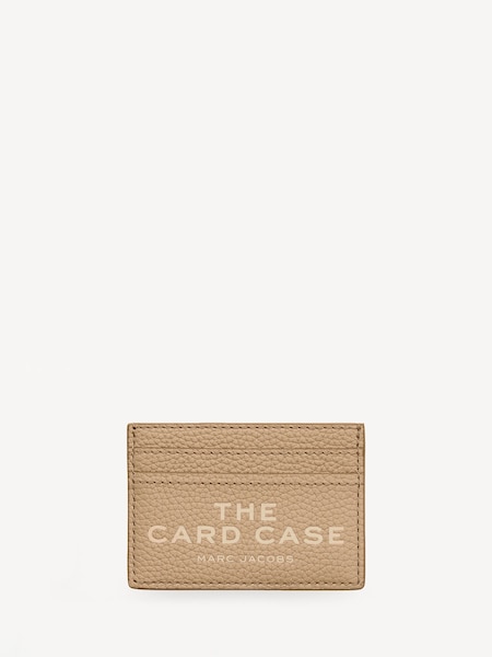 Camel The Card Case (AK5530) | £85
