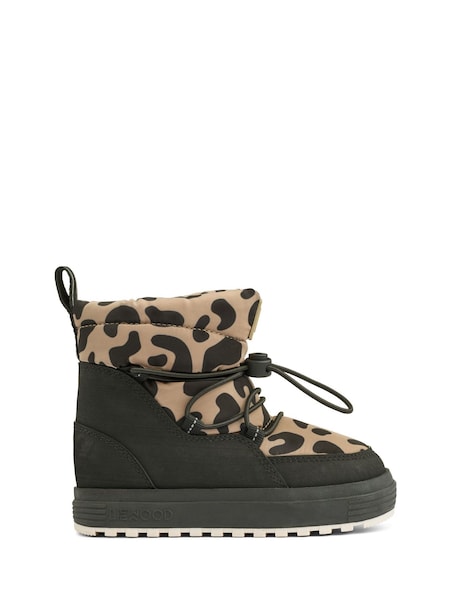 Zoey Snow Boots (AK9508) | £99