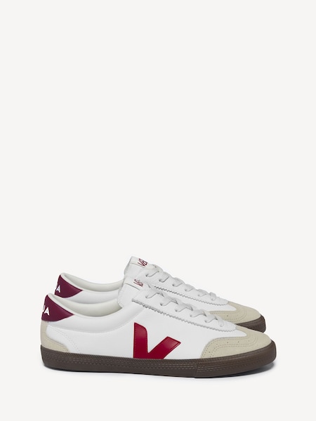 Volley Trainers (AL4571) | £120