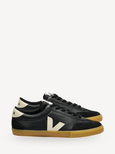 Volley Trainers (AL4575) | £120