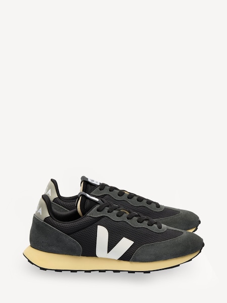 Rio Branco Ii Trainers (AL4577) | £125
