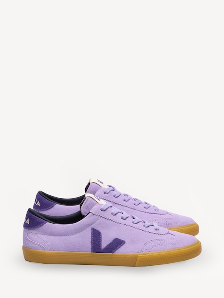 Volley Trainers (AL4584) | £120