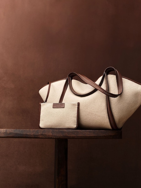 Nude Cuber Bag (AM8892) | £440