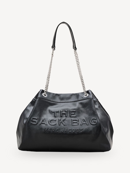 Black The Chain Sack (AN1621) | £550