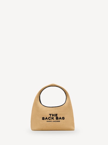 Natural The Sack (AN1622) | £550