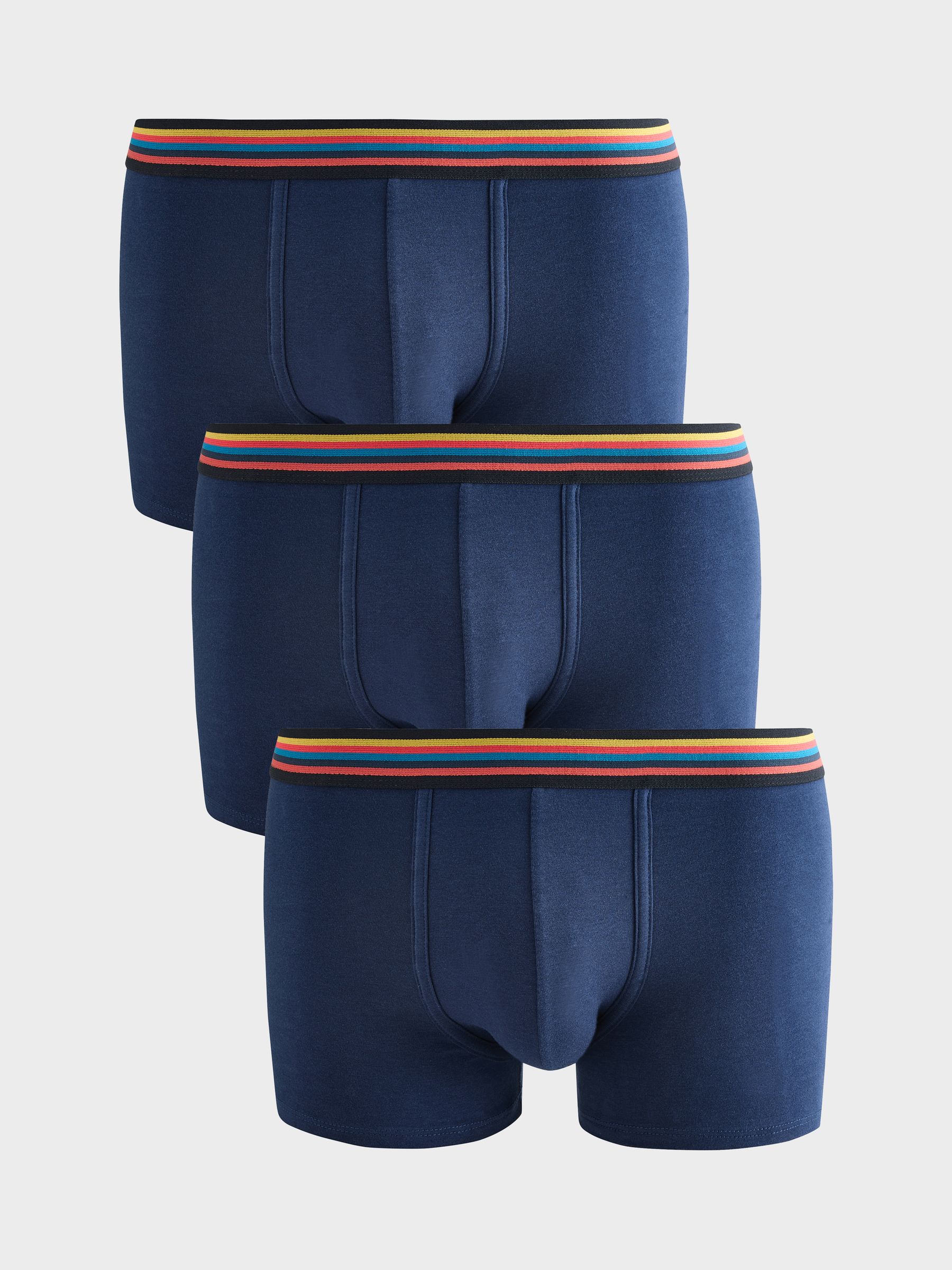 Barbour underwear new arrivals