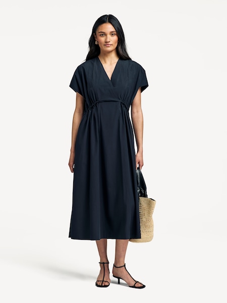 Black Dress (AV5824) | £365