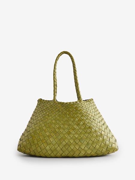 Big Santa Croce Bag (AV9125) | £430