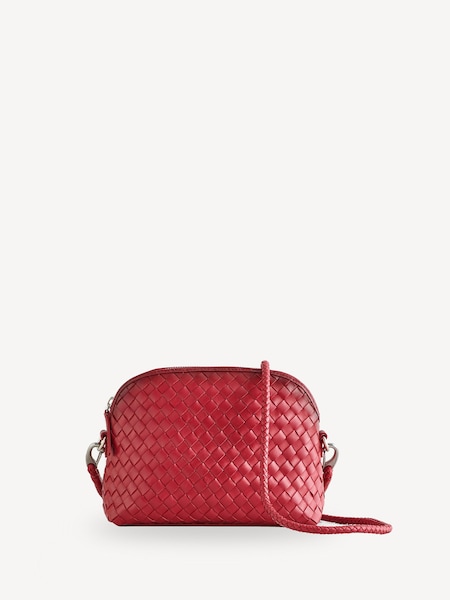 Chunky Fellini Pochette Bag (AV9127) | £215