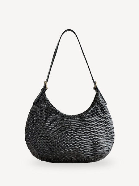 Luna Mezza Bag (AV9134) | £400
