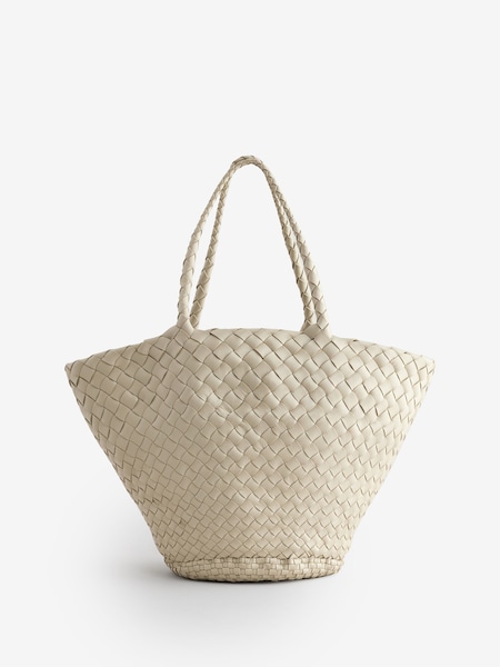 Egola Bag (AV9135) | £350