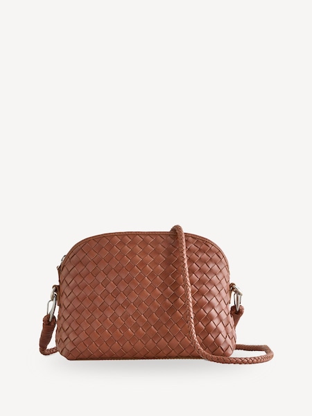 Chunky Fellini Pochette Bag (AV9146) | £215