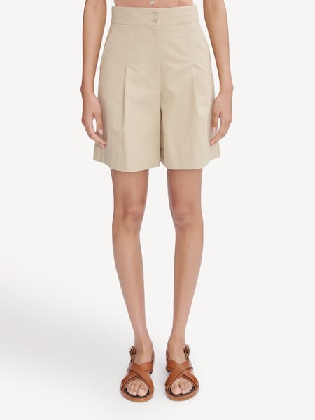 Nude Orlane Shorts (AW9284) | £255
