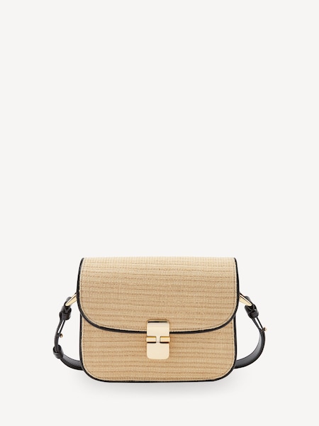 Nude Grace Small Bag (AW9293) | £670