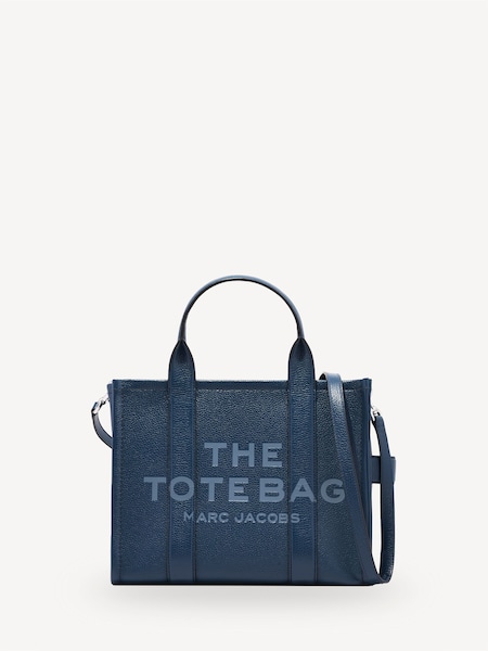Blue The Medium Tote (AY4273) | £495