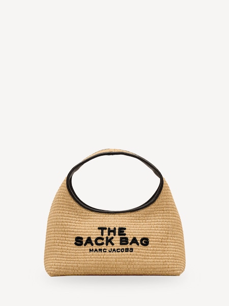 Natural The Mini Sack (AY4276) | £350