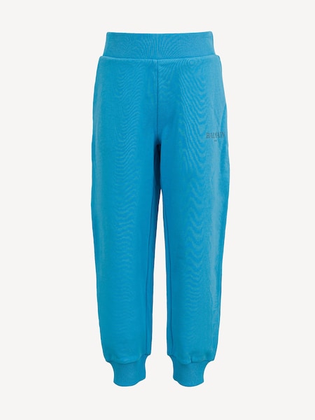 Logo Joggers (AY7638) | £146 - £171