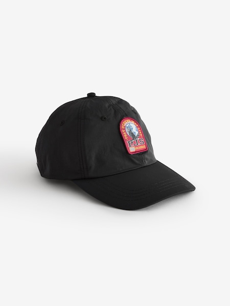 Patch B.C. Black Hat (AY9122) | £60