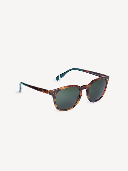 Brown Sunglasses (B67274) | £156