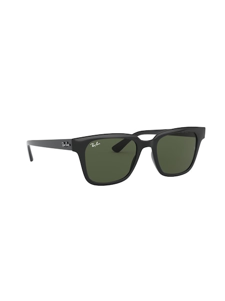 Ray-Ban RB4323 Wayfarer Sunglasses (D15987) | £144