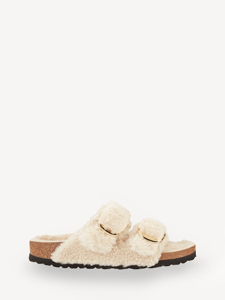 Beige Sandals (E06015) | £170