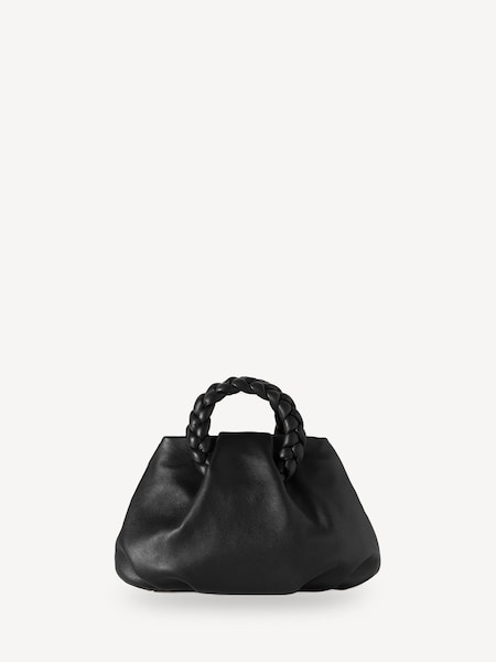 Black Bombon Bag (E47343) | £360