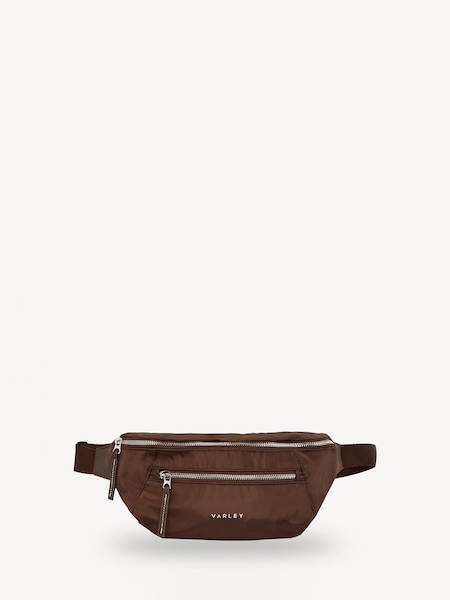 Coffee Bean Lasson Belt Bag (E72255) | £80