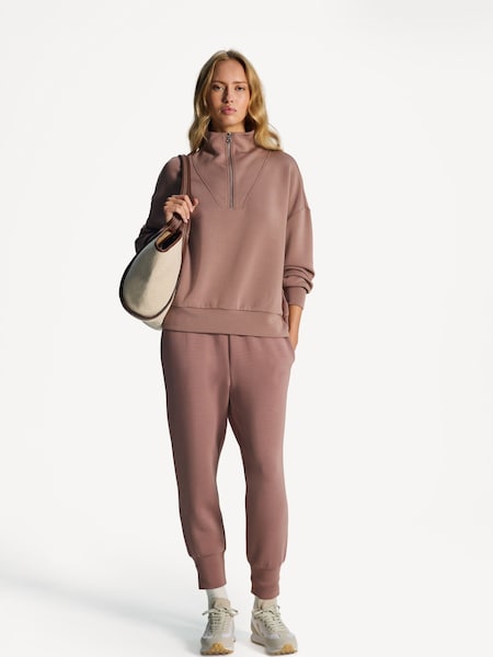 Antler The Slim Cuff Joggers (E76018) | £95