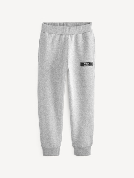 Kids Logo Joggers (E84744) | £149