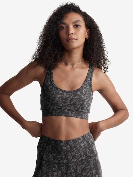 Obsidian Drew Move Selma Bra (E87587) | £55