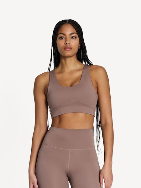 Nude Freesoft Cori Bra (E87609) | £55