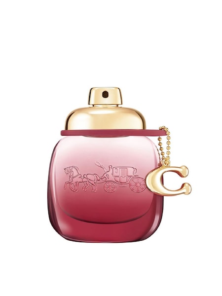 Wild Rose Eau de Parfum (F05166) | £40