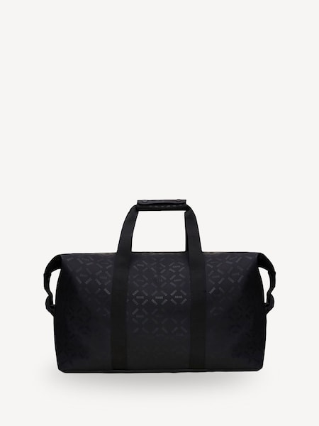 Hilo Waterproof Weekend Bag (F09245) | £79