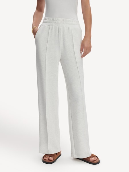 Cream The Wide Leg 30 Joggers (F09335) | £105