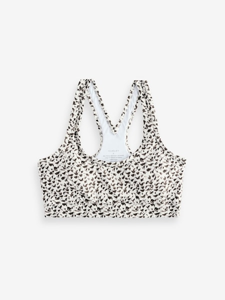 Blue Move Selma Bra (F09441) | £55