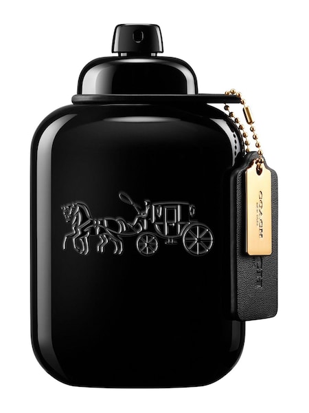 For Men Eau de Parfum 100ml (F14974) | £78