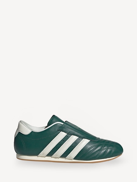 Taekwondo Trainers (F20455) | £80